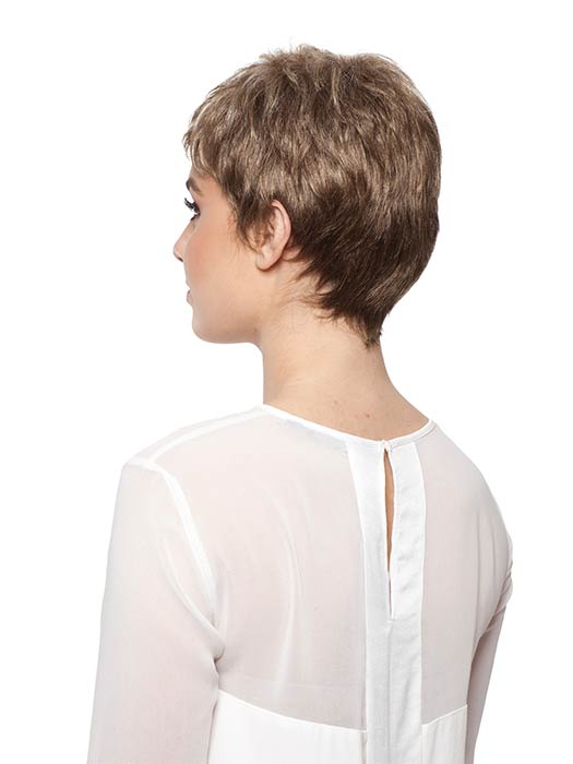 Airie by WigPro - Regal Wigs